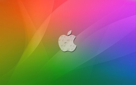 450249 (a): :1920x1200
